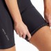 Pearl Izumi Attack Womens Cycling Shorts Black