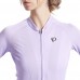 Pearl Izumi Attack Womens Long Sleeve Cycling Jersey Brazen Lilac 