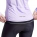 Pearl Izumi Attack Womens Long Sleeve Cycling Jersey Brazen Lilac 