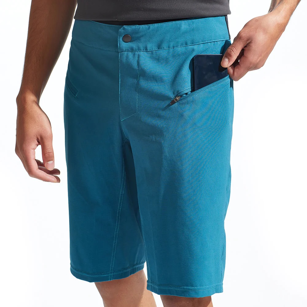 Pearl izumi canyon shorts mens deals