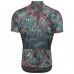 Pearl Izumi Classic Mens Cycling Jersey Pale Pine/Urban Sage Prime