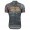 Pearl Izumi Classic Mens Cycling Jersey Pale Pine/Urban Sage Prime