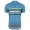 Pearl Izumi Classic Mens Cycling Jersey Vesper Blue Aurora