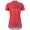 Pearl Izumi Classic Womens Cycling Jersey Heirloom Linear Grow