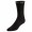 Pearl Izumi Elite Tall Unisex Cycling Socks Black