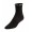 Pearl Izumi Elite Unisex Cycling Socks Black