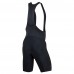 Pearl Izumi Expedition Mens Cycling Bib Shorts Black