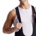 Pearl Izumi Expedition Mens Cycling Bib Shorts Black