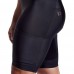 Pearl Izumi Expedition Mens Cycling Bib Shorts Black