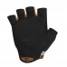 Pearl Izumi Expedition Mens Cycling Gel Gloves Arctic