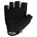 Pearl Izumi Expedition Mens Cycling Gel Gloves Urban Sage