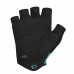 Pearl Izumi Quest Mens Cycling Gel Gloves Gulf Teal