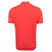 Pearl Izumi Quest Mens Cycling Jersey Heirloom