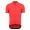 Pearl Izumi Quest Mens Cycling Jersey Heirloom