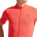 Pearl Izumi Quest Mens Cycling Jersey Heirloom