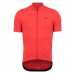 Pearl Izumi Quest Mens Cycling Jersey Heirloom