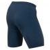 Pearl Izumi Quest Mens Cycling Shorts Navy