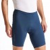 Pearl Izumi Quest Mens Cycling Shorts Navy