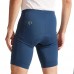 Pearl Izumi Quest Mens Cycling Shorts Navy