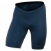 Pearl Izumi Quest Mens Cycling Shorts Navy