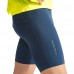 Pearl Izumi Quest Mens Cycling Shorts Navy