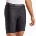 Pearl Izumi Select Liner Mens Cycling Shorts Black/Black