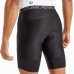 Pearl Izumi Select Liner Mens Cycling Shorts Black/Black