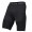 Pearl Izumi Select Liner Mens Cycling Shorts Black/Black