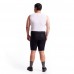 Pearl Izumi Select Liner Mens Cycling Shorts Black/Black