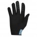 Pearl Izumi Summit Mens Cycling Gloves Arctic