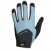 Pearl Izumi Summit Mens Cycling Gloves Arctic