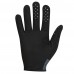 Pearl Izumi Summit Mens Cycling Gloves Urban Sage