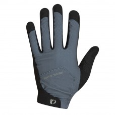 Pearl Izumi Summit Mens Cycling Gloves Urban Sage