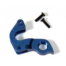 Pilo D364 Derailleur Hanger Dropout For Cannondale Road 2011 Caad 10, Super X