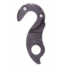 Pilo D313 Derailleur Hanger For Mbk, Saracen