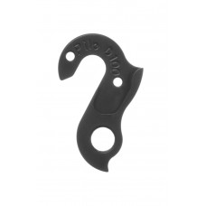 Pilo D100 Derailleur Hanger For Bianchi, Colnago, Fondriest, Gios, Kona, Marin, Masi, Raleigh, Scapin