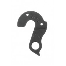 Pilo D123 Derailleur Hanger For Cannondale