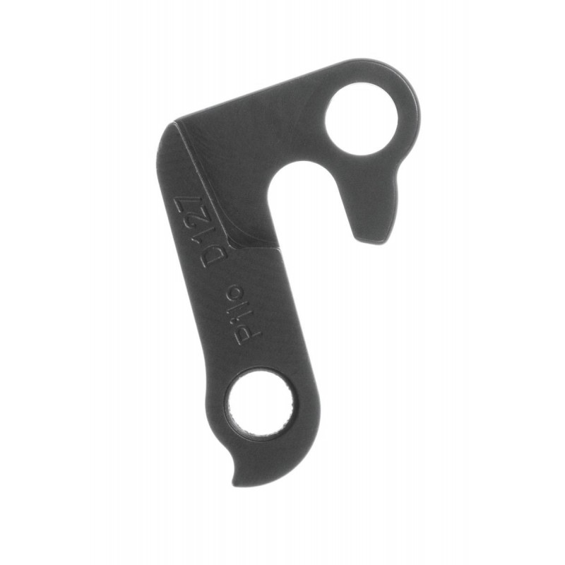 Pilo D127 Derailleur Hanger For Giant Reign Anthem