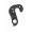 Pilo D132 Derailleur Hanger For Merida,Centurion