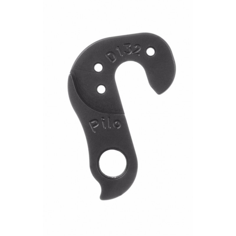 Pilo D132 Derailleur Hanger For Merida,Centurion