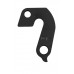 Pilo D17 Derailleur Hanger For Specialized, Winora