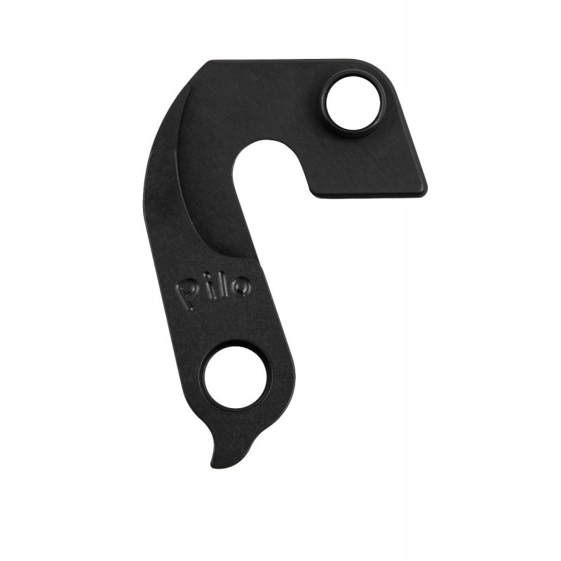 Pilo D17 Derailleur Hanger For Specialized, Winora