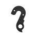 Pilo D171 Derailleur Hanger For Canyon 16