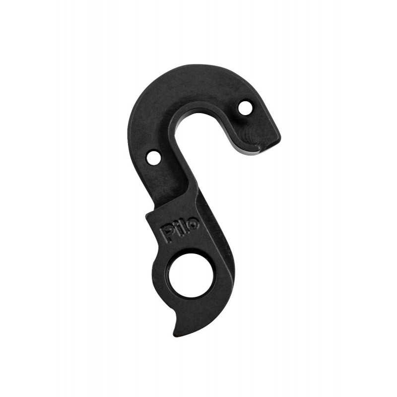 Pilo D171 Derailleur Hanger For Canyon 16