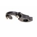 Pilo D189 Derailleur Hanger For Cinelli, Corratec, Koga, Orange, Viper, Whyte