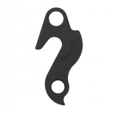 Pilo D21 Derailleur Hanger For Trek Fuel,Remedy,Navigator,Alpha,Elite