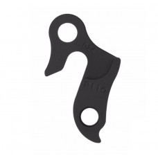 Pilo D24 Derailleur Hanger For Fuji,Khs