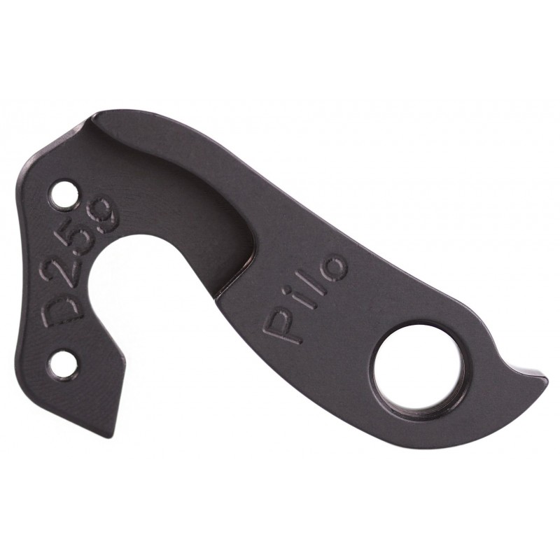 Pilo D259 Derailleur Hanger For Specialized Tarmac Roubaix