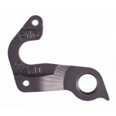 Pilo D273 Derailleur Hanger For Cannondale Mtb Flash Carbon 29 Scalpel