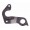 Pilo D273 Derailleur Hanger For Cannondale Mtb Flash Carbon 29 Scalpel